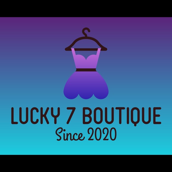 lucky7boutique